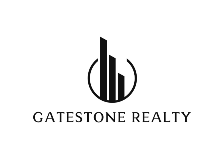 Gatestone Realty Real Estate in Potomac